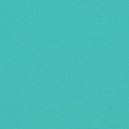 Aruba 4612-0000