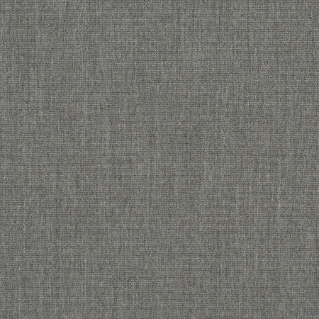 Smoke 4615-0000