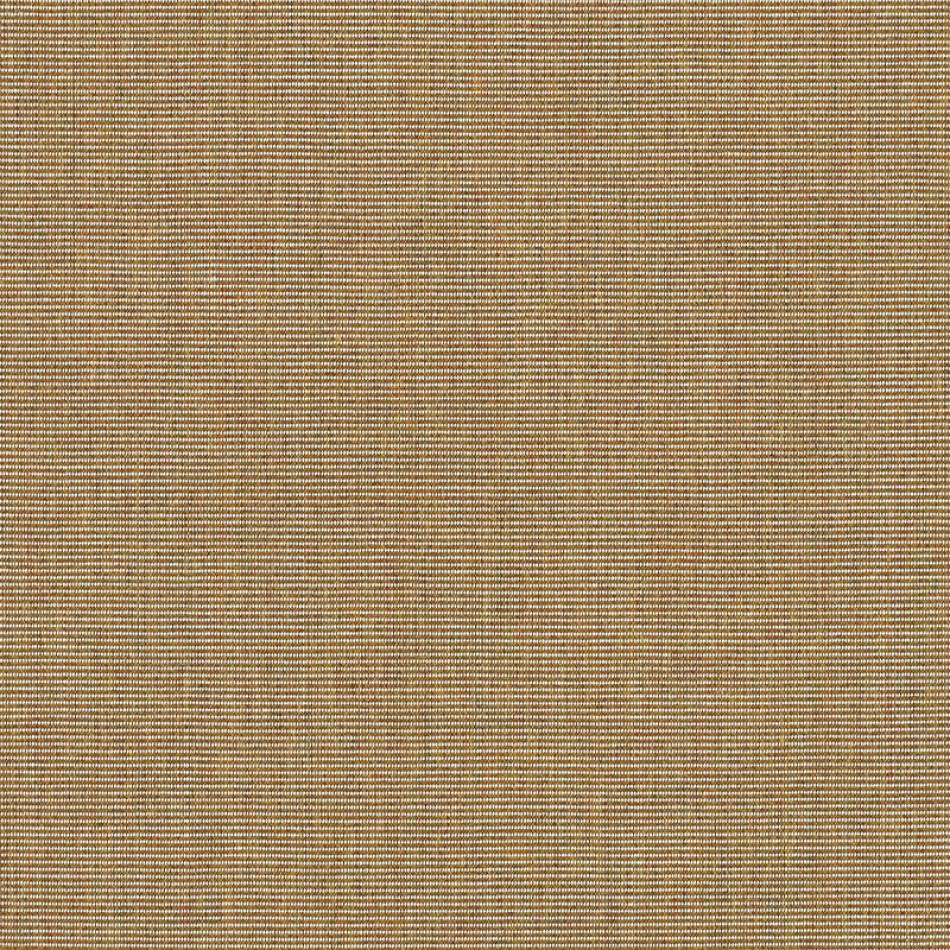 Mocha Tweed 4616-0000 Grotere weergave