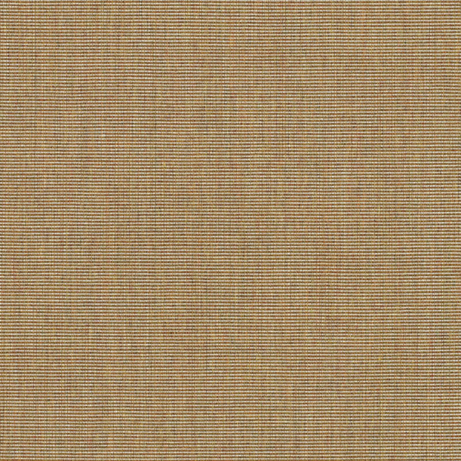 Mocha Tweed 4616-0000 Vista ingrandita