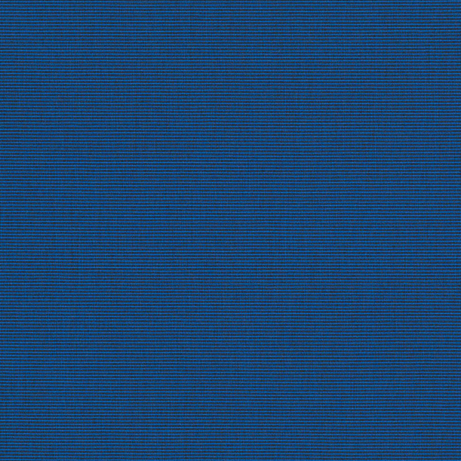 Royal Blue Tweed 4617-0000 大图	