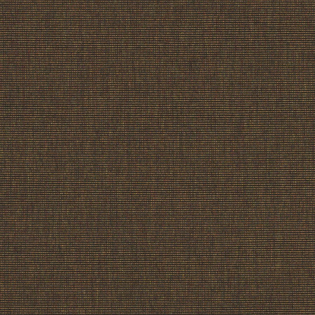 Walnut Brown Tweed 4618-0000
