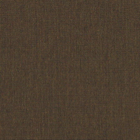 Walnut Brown Tweed 4618-0000