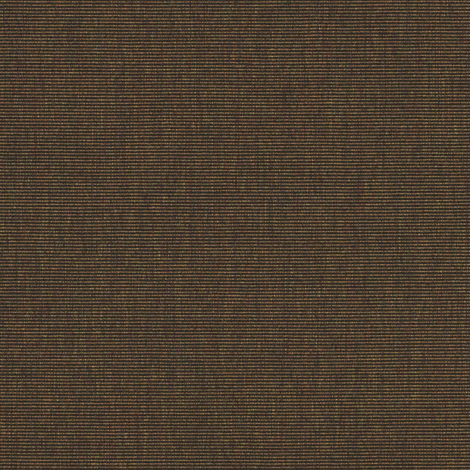 Walnut Brown Tweed 4618-0000 Vue agrandie