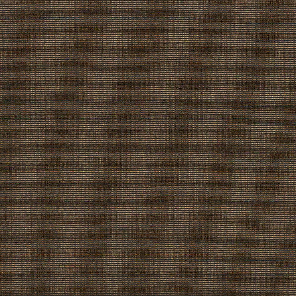 Walnut Brown Tweed 4618-0000 Vergrößerte Ansicht