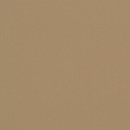 Beige 4620-0000