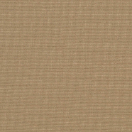 Beige 4620-0000 Sunbrella fabric