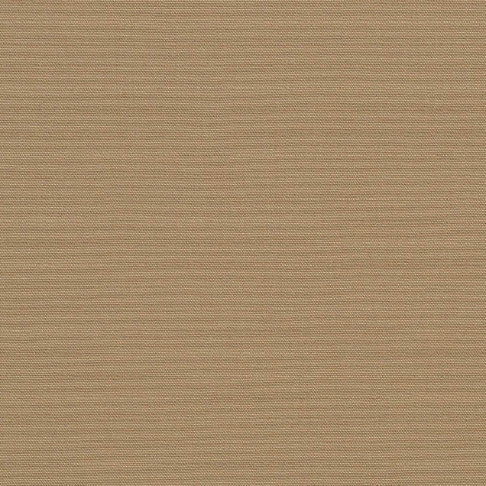 Beige 4620-0000 Vista más amplia
