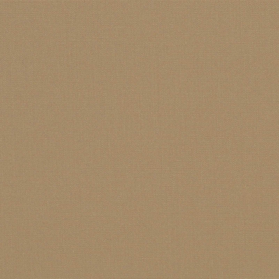 Beige 4620-0000 Vergrößerte Ansicht