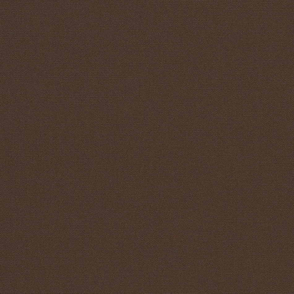 True Brown 4621-0000 Vista más amplia