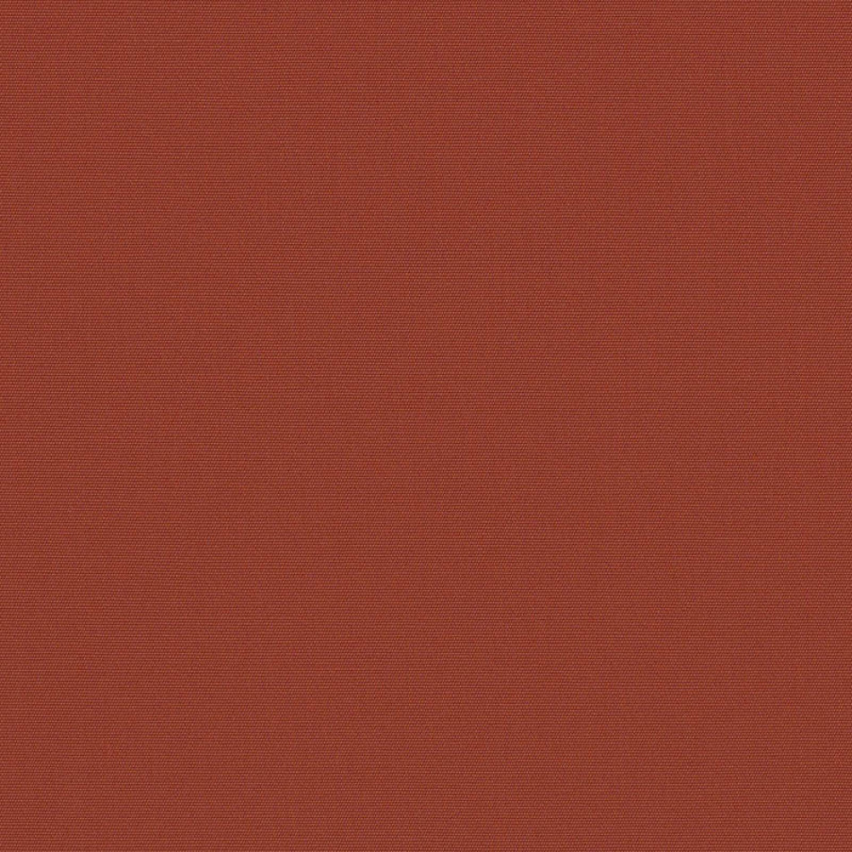 Terracotta 4622-0000 Vista más amplia