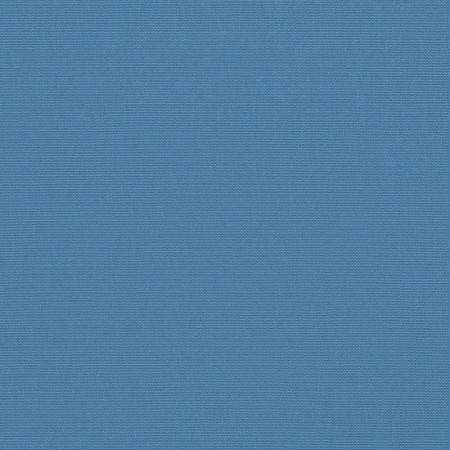 Sky Blue 4624-0000 Sunbrella fabric