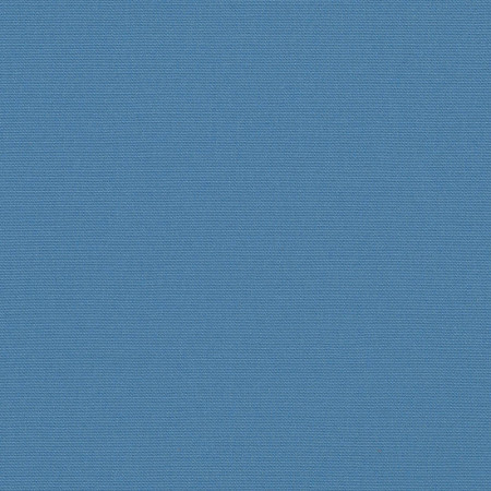 Sky Blue 4624-0000