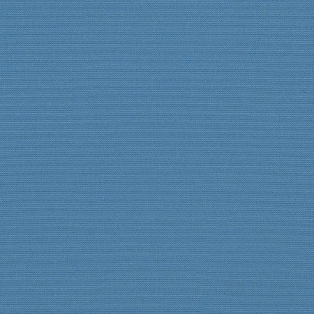 Sky Blue 4624-0000 Sunbrella fabric