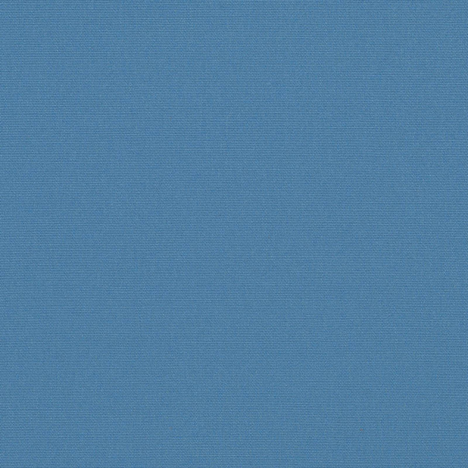 Sky Blue 4624-0000 Sunbrella fabric