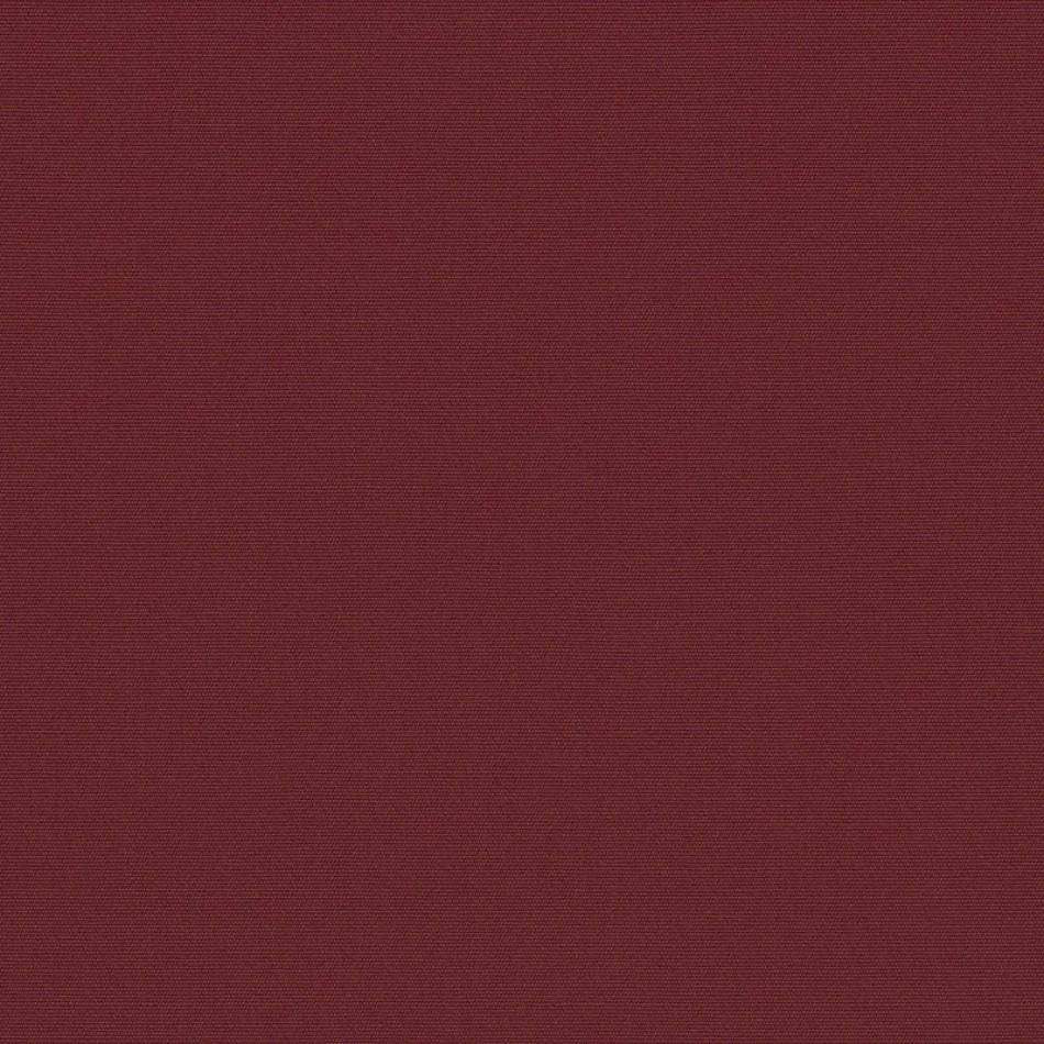 Burgundy 4631-0000 Vergrößerte Ansicht