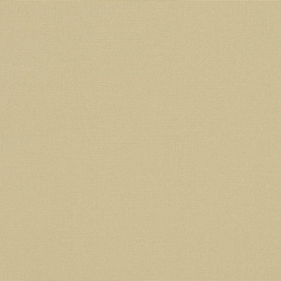 Linen 4633-0000 Större bild	