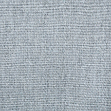 Sunbrella Fabric 4636 Storm