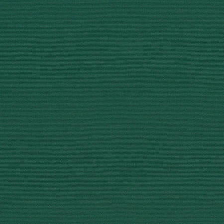 Forest Green 4637-0000