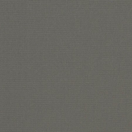 Charcoal Grey 4644-0000 Sunbrella fabric