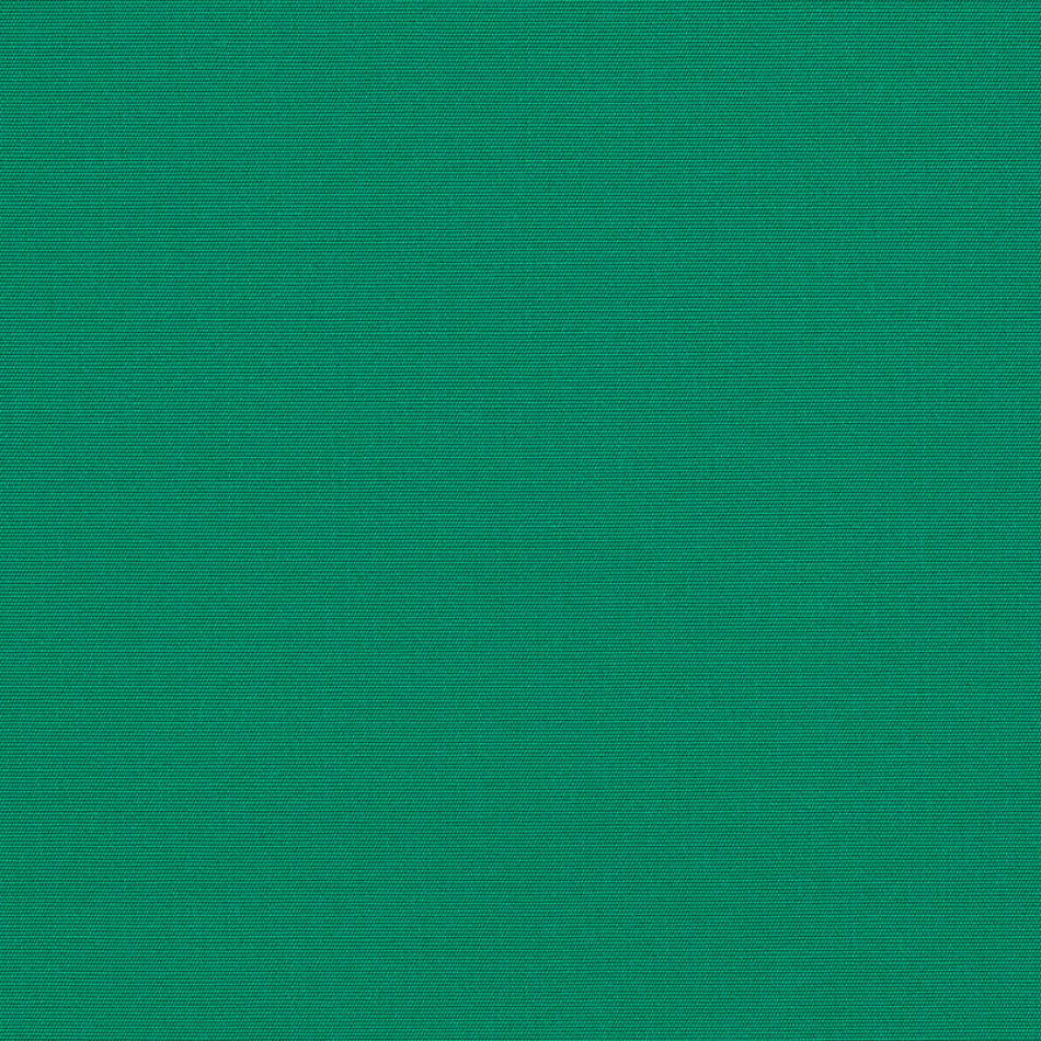 Seagrass Green 4645-0000 Sunbrella fabric