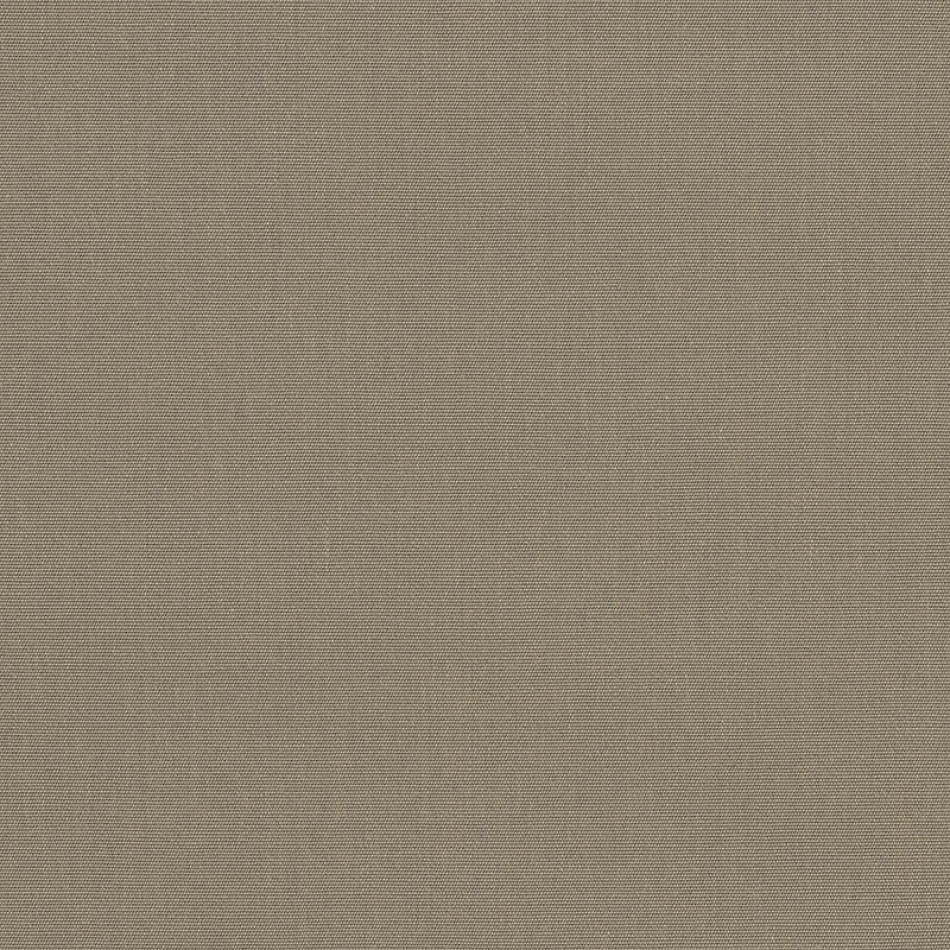 Taupe 4648-0000 Daha Büyük Görüntü
