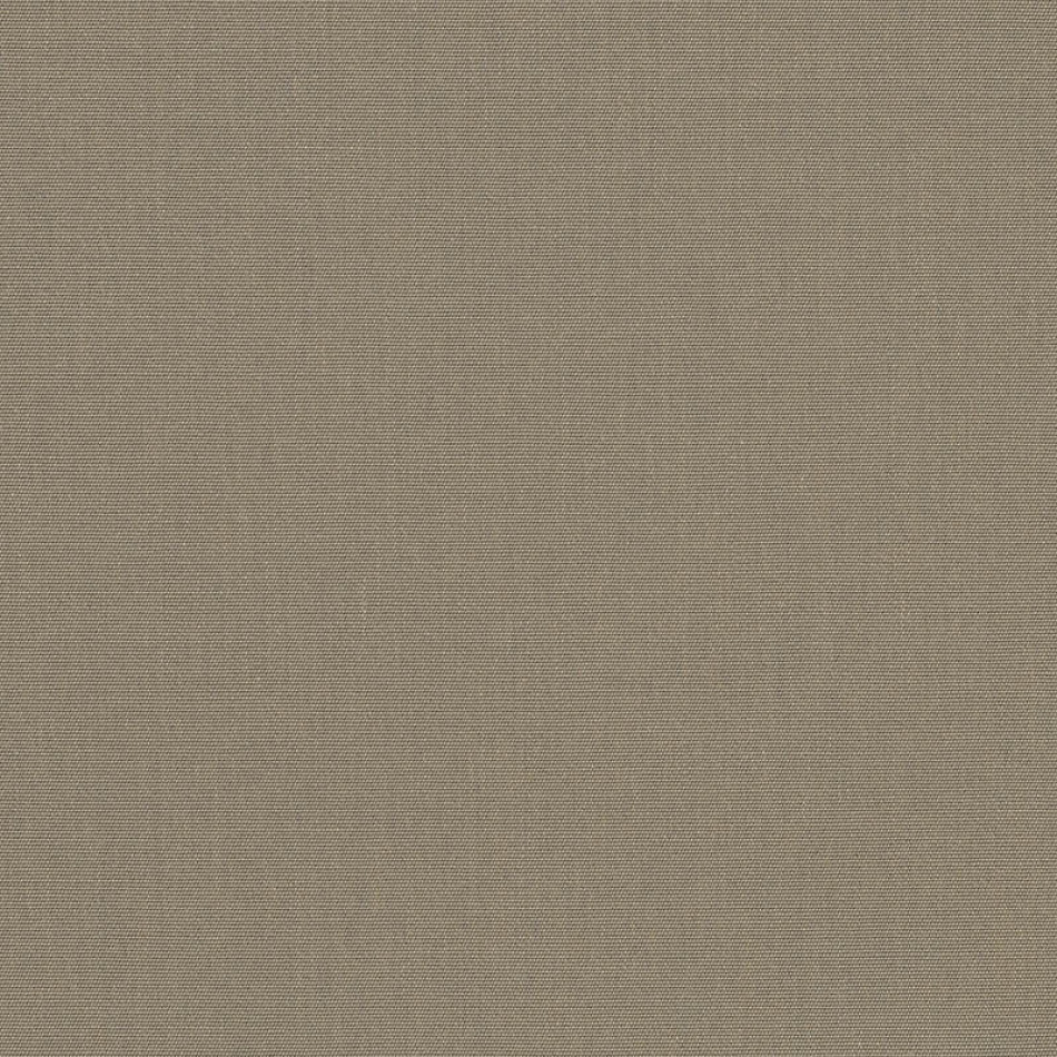 Taupe 4648-0000 Vergrößerte Ansicht