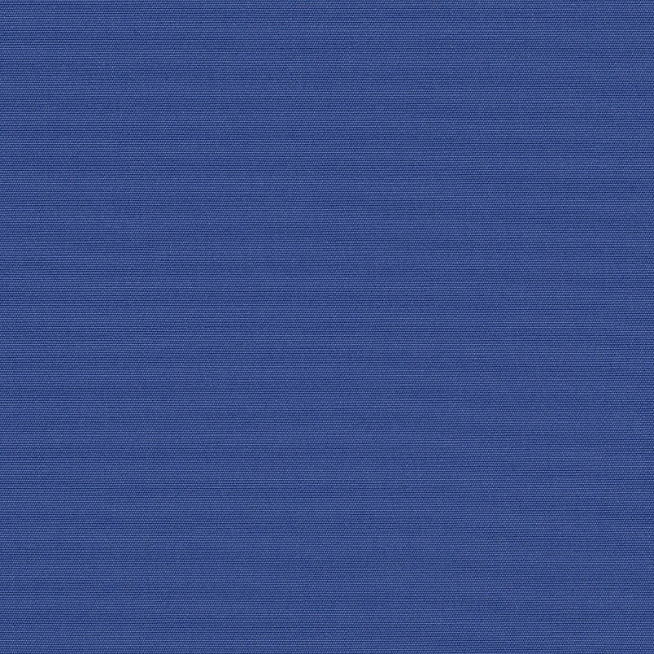 Mediterranean Blue 4652-0000 Larger View