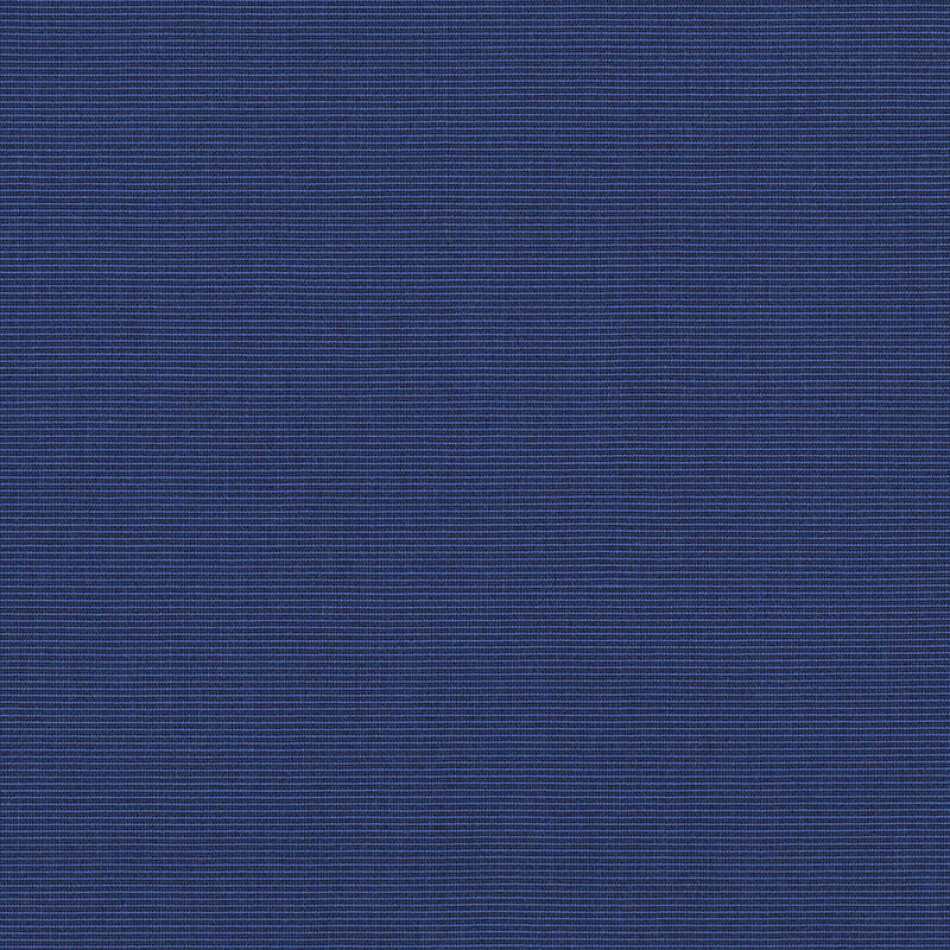 Mediterranean Blue Tweed 4653-0000 Vista más amplia