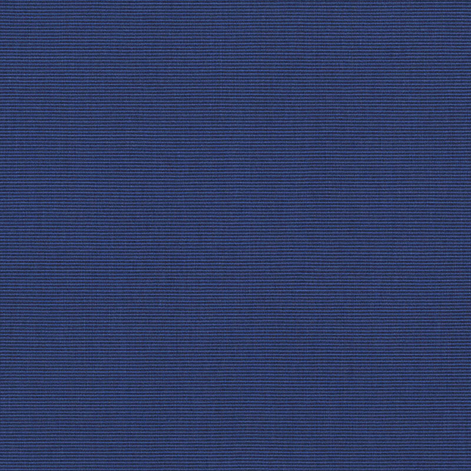 Mediterranean Blue Tweed 4653-0000 Larger View