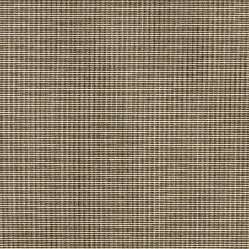 Linen Tweed 4654-0000 Vue agrandie