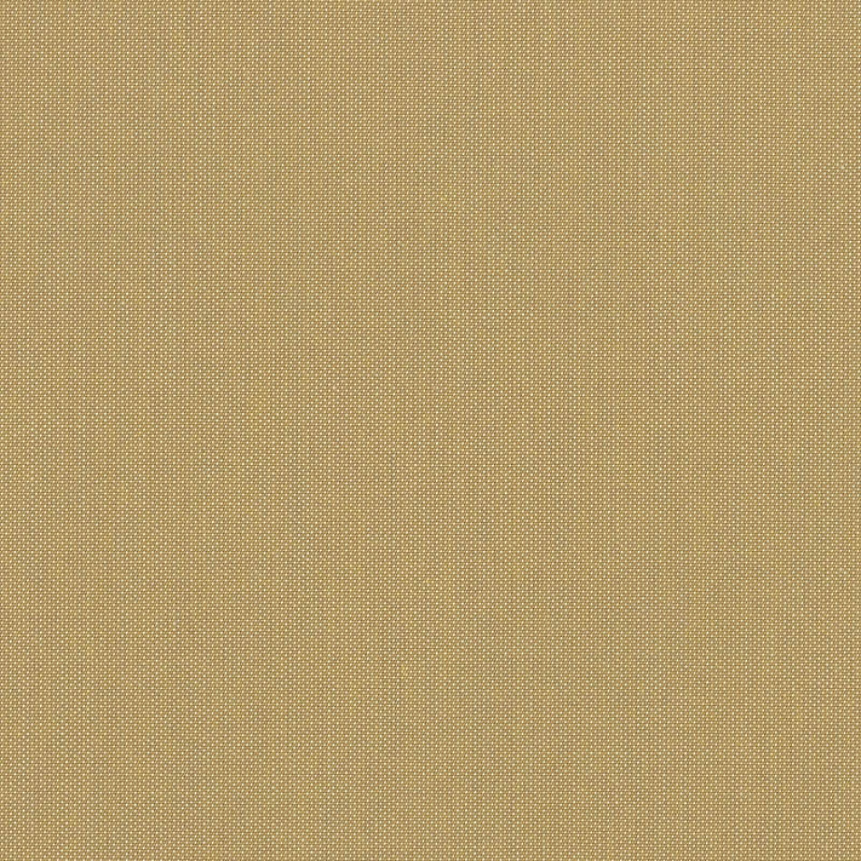 Tresco Brass 4658-0000 Vista más amplia