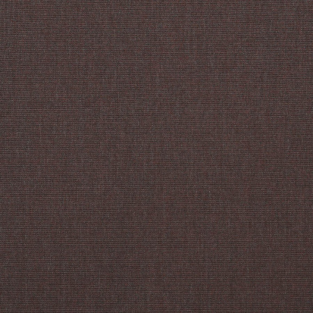Ember 4659-0000