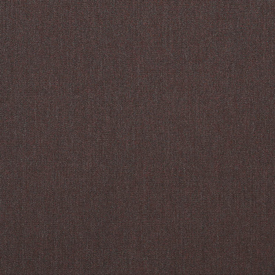 Ember 4659-0000 Visão maior