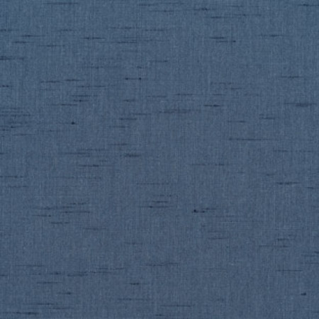 Crest Denim 4661-0000