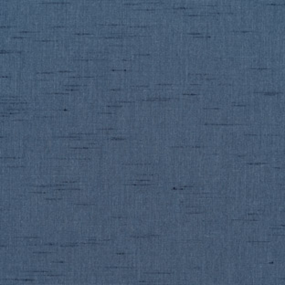 Crest Denim 4661-0000 Vista ingrandita