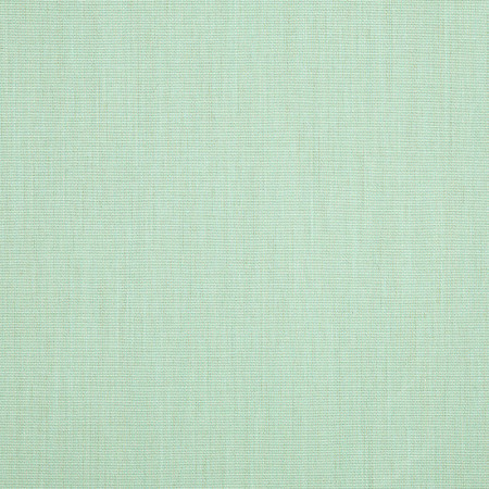 Sea  4664-0000
