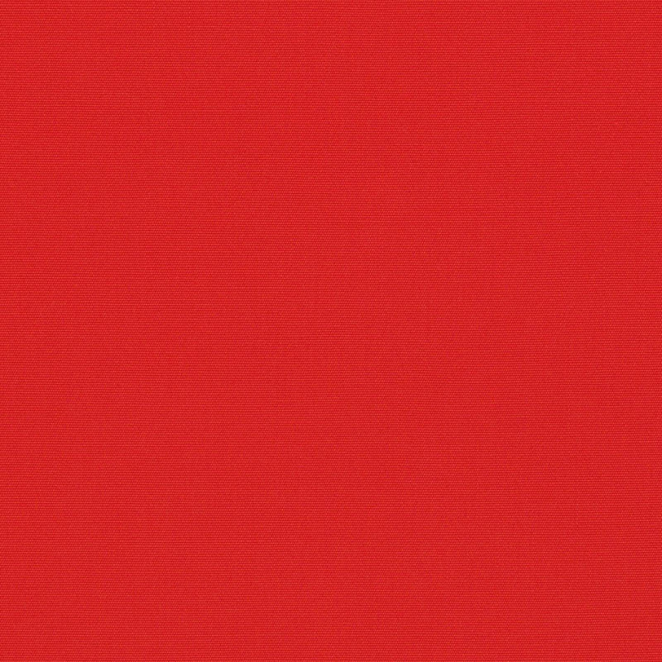 Logo Red 4666-0000 Vue agrandie