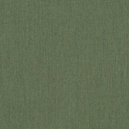 Fern 4671-0000