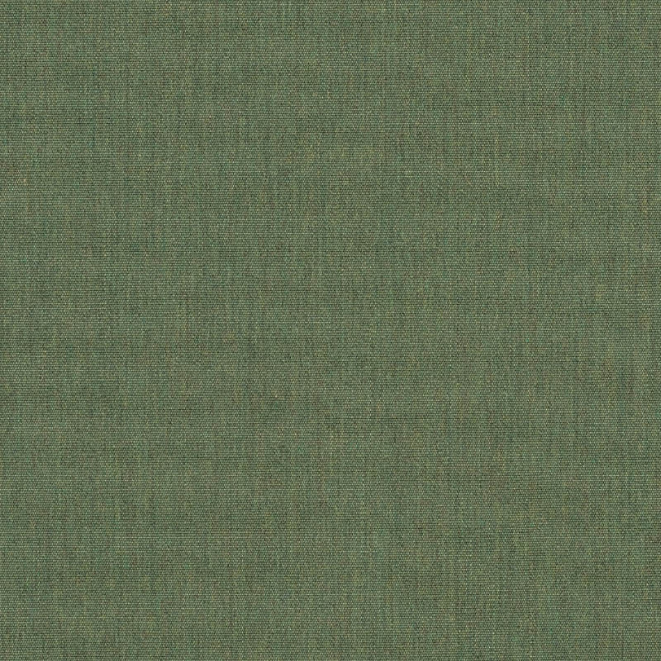 Fern 4671-0000 Vista más amplia