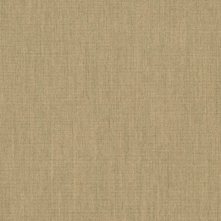 Beige Linen Fabric 99805 – Fabrics4Fashion