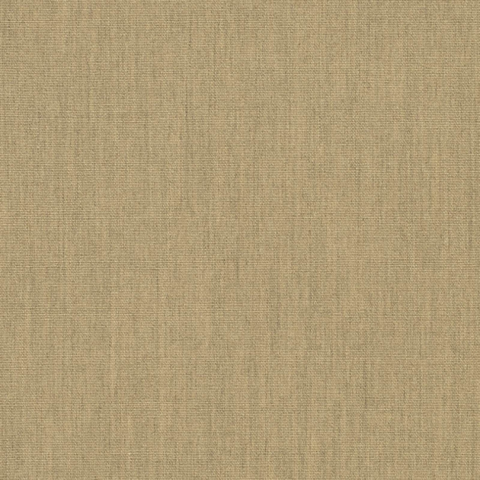 Heather Beige 4672-0000 Vista más amplia