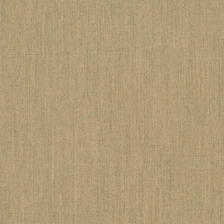 Heather Beige 4672-0000 Vergrößerte Ansicht