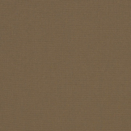 Cocoa 4676-0000