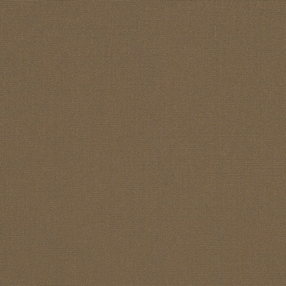 Cocoa 4676-0000 Vue agrandie