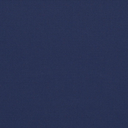 Marine Blue 4678-0000