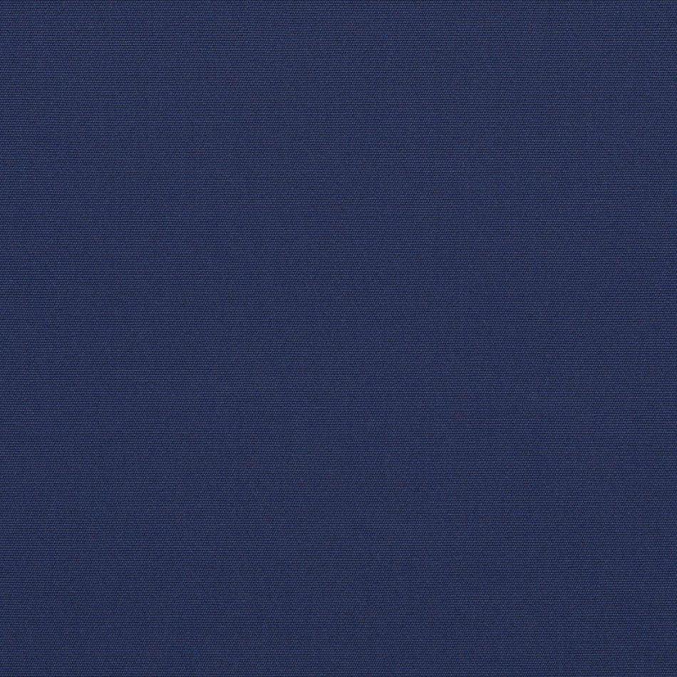 Marine Blue 4678-0000 Vue agrandie