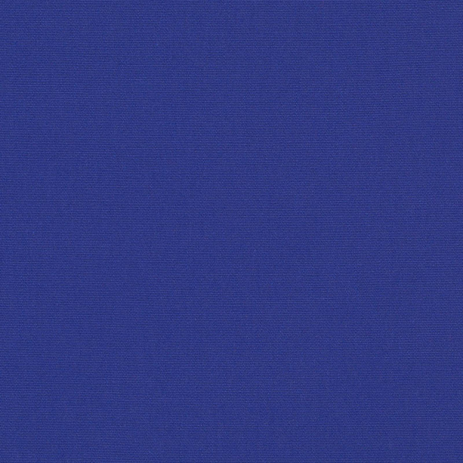 Ocean Blue 4679-0000 Larger View