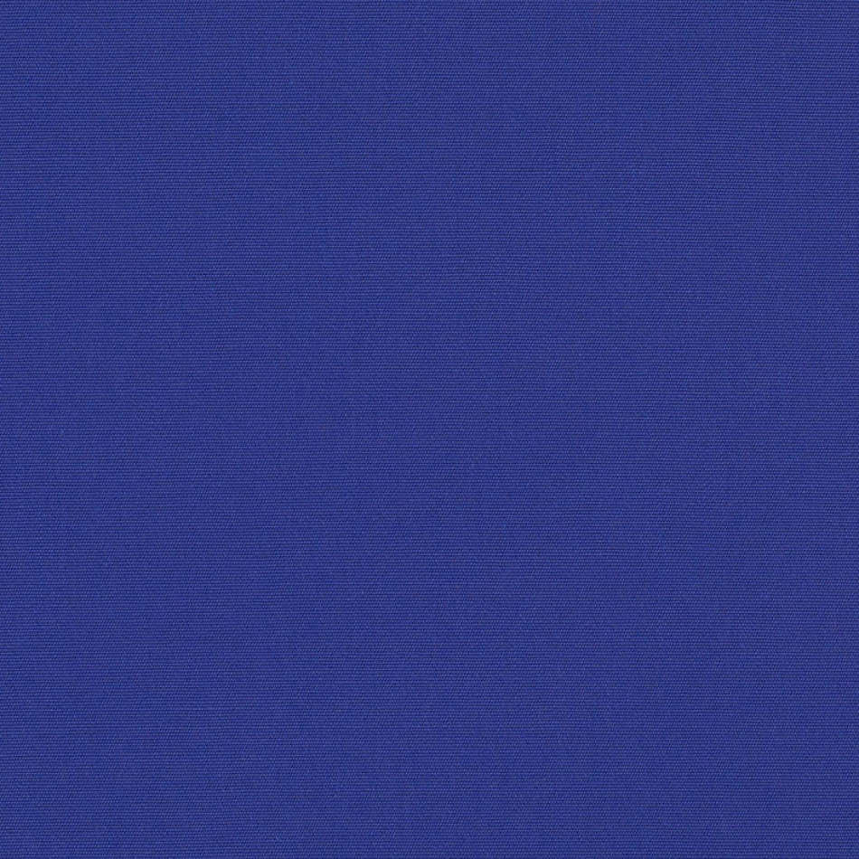 Ocean Blue 4679-0000 Vergrößerte Ansicht