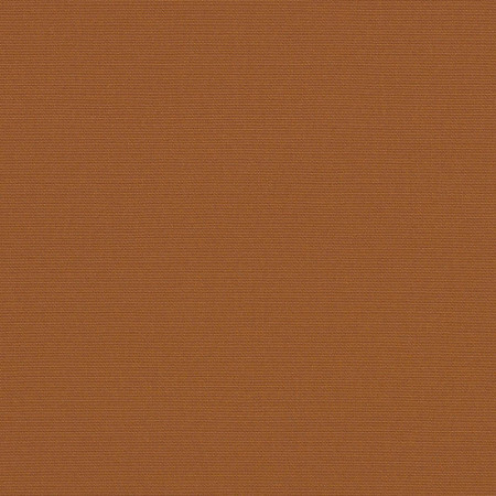 Nutmeg 4686-0000